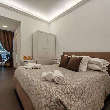 Dolci Agrumi Syracuse Ngoại thất bức ảnh