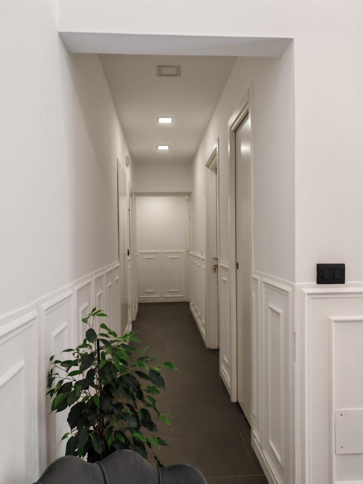 Dolci Agrumi Syracuse Ngoại thất bức ảnh