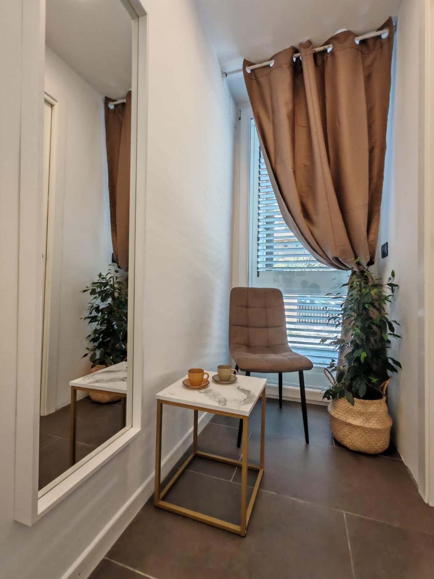 Dolci Agrumi Syracuse Ngoại thất bức ảnh