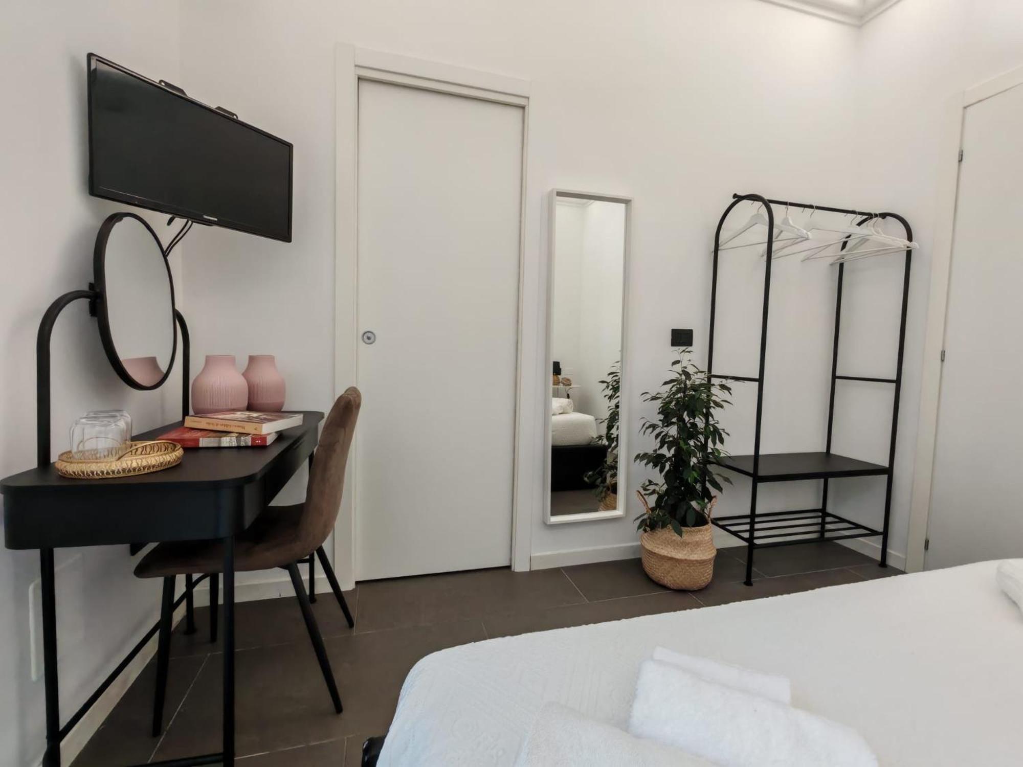 Dolci Agrumi Syracuse Ngoại thất bức ảnh