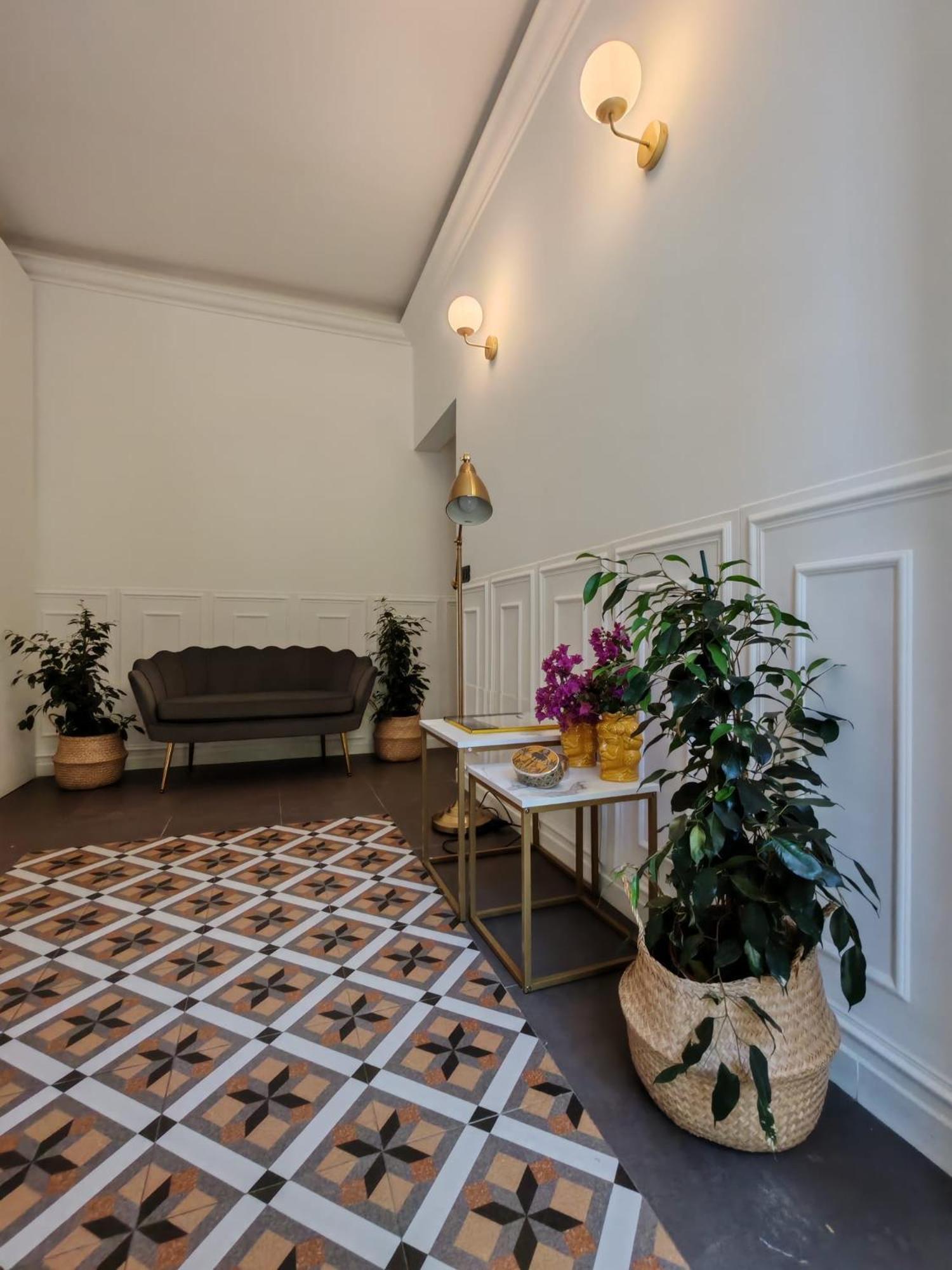 Dolci Agrumi Syracuse Ngoại thất bức ảnh