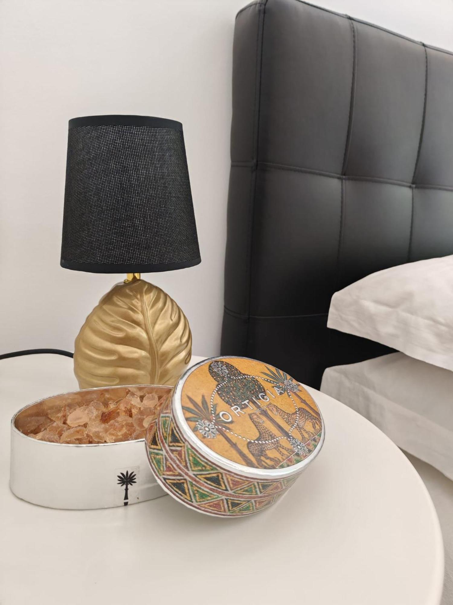 Dolci Agrumi Syracuse Ngoại thất bức ảnh